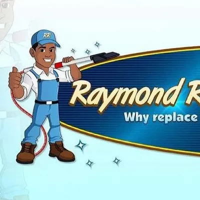 Raymond Restorations