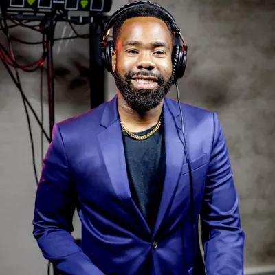 Dj Sammy & Co.