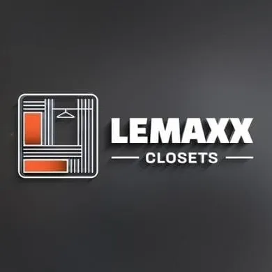 Lemaxx Closets