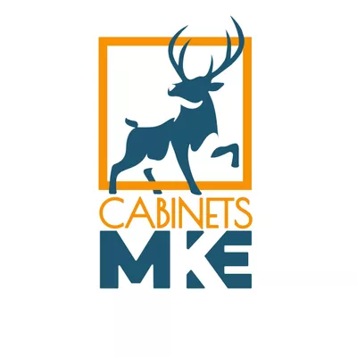 Cabinets MKE