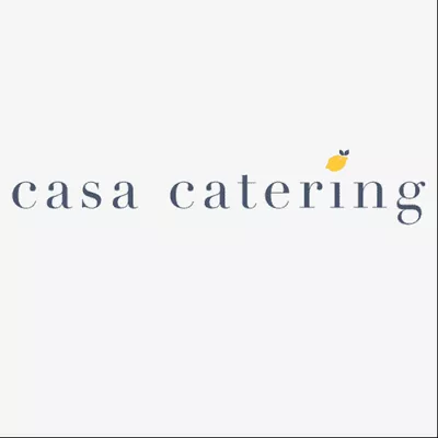 Casa Catering