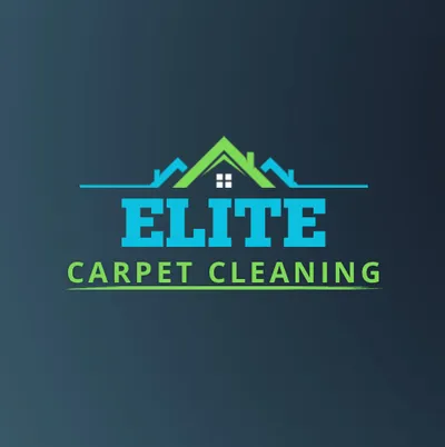 Elite carpet cleaning