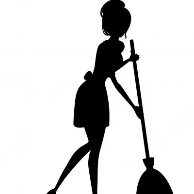 Simplicity Organization and Housekeeping