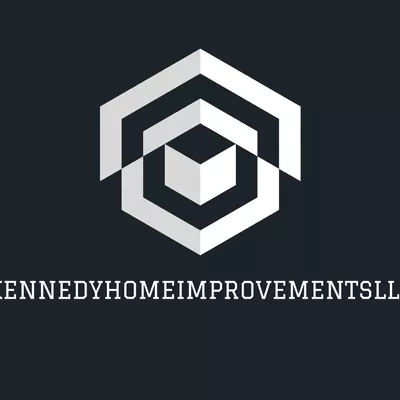 Kennedyhomeimprovementsllc