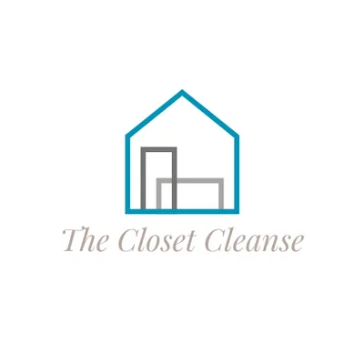 The Closet Cleanse