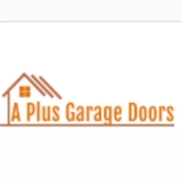 A Plus Garage Doors, LLC
