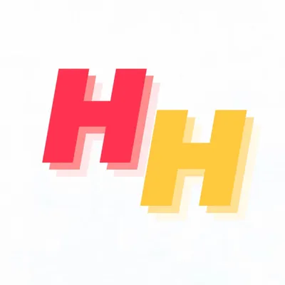 Harborside Hauling