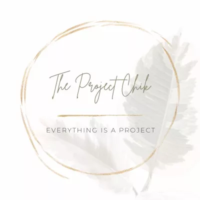 The Project Chik