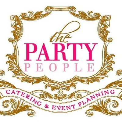 The Party People