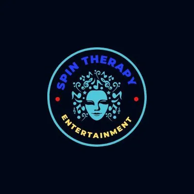 Spin Therapy Entertainment, LLC