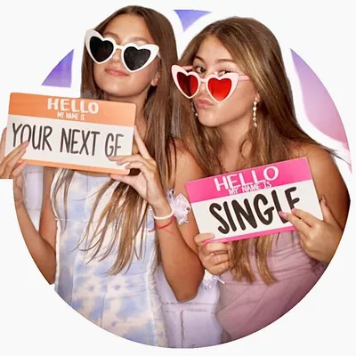 Photoplay Photo Booth, LLC