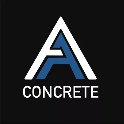 A & A Concrete