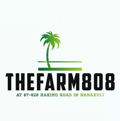 theFarm808