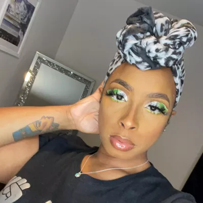 Makeupbyceecee