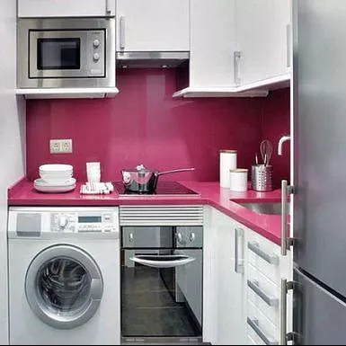 A1 Best Appliance Repair⚡️