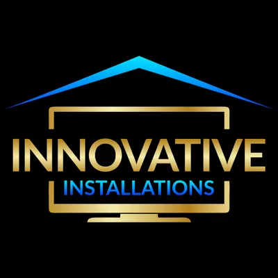 Innovative Installations