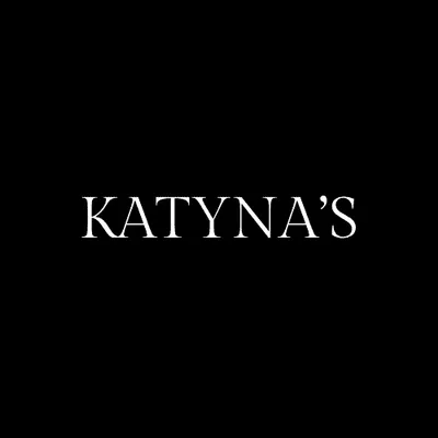 KATYNA’S
