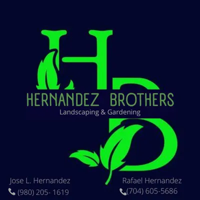Hernandez Brothers