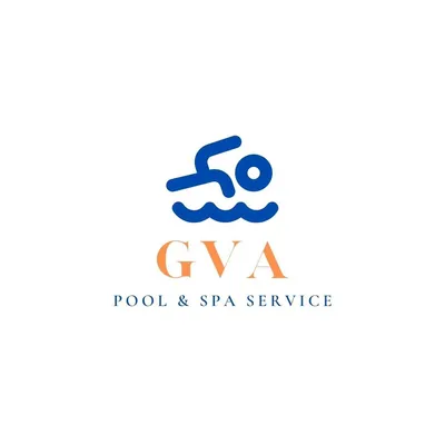 GVA POOL AND SPA