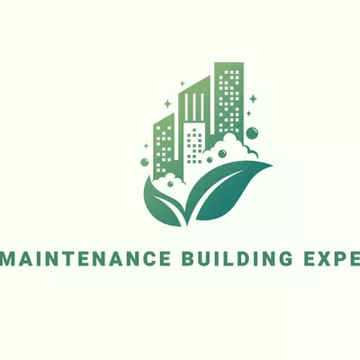 Maintenance Building Experts LLC