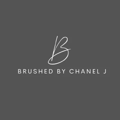 Brushed