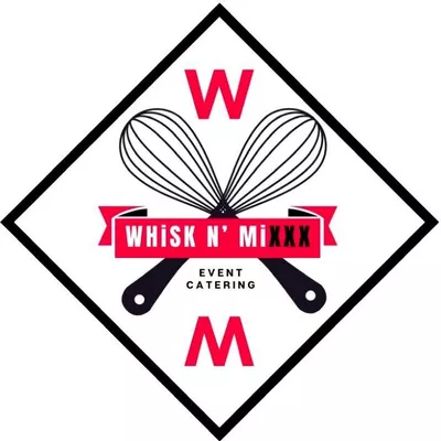 Whisk N' MiXXX Event Catering