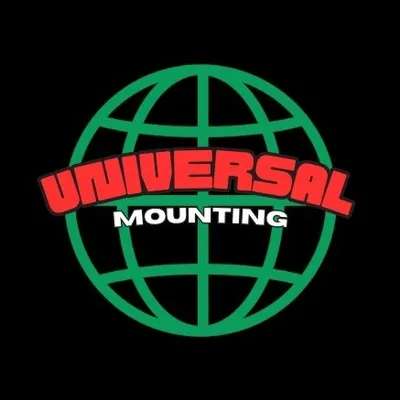 Universal Mounting, LLC