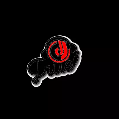 True Vibez Entertainment LLC