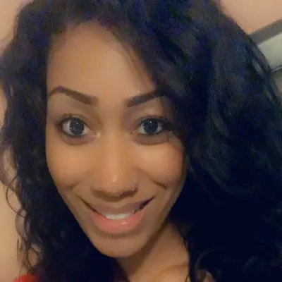 On The Rocks Bartender LLC