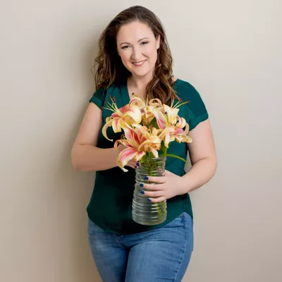 Simply Roomy Organizing, LLC
