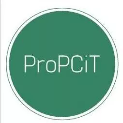 ProPCiT