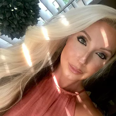 Makeup by Brittany Elise