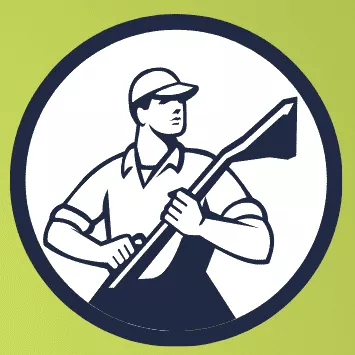 ASAP Carpet Cleaners
