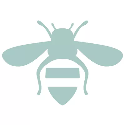 Bee Organized - Miami
