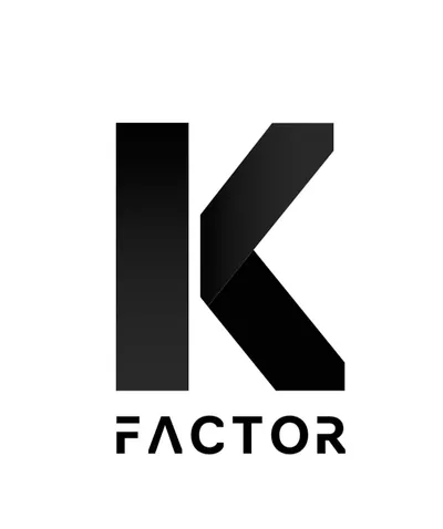 K Factor Concrete LLC