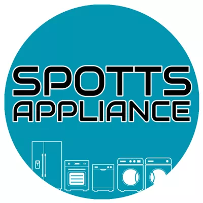 Spotts Appliance