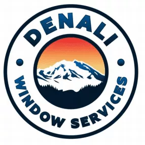 Denali Window Services