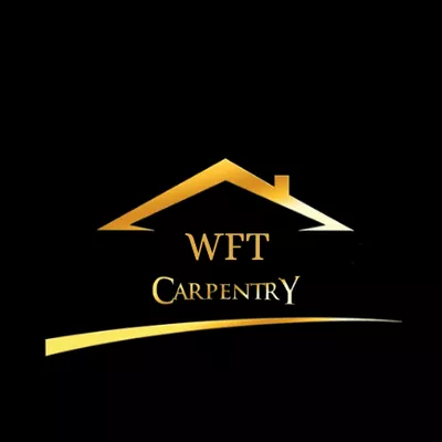 WFT CARPENTRY INC