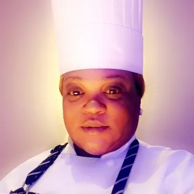 Yeteesafricancuisine