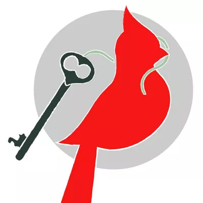 Cardinal Locksmith Co. LLC