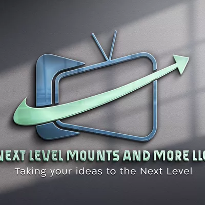 Next Level Mounts and More LLC.