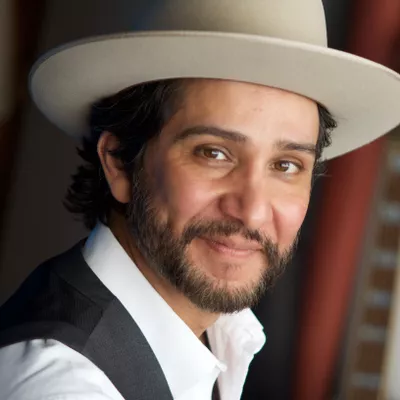 Just Dave Band - Country Band, Singer and DJ