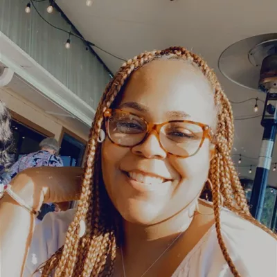 Generations Catering Co