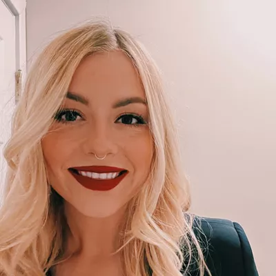 AK Holistic Spaces