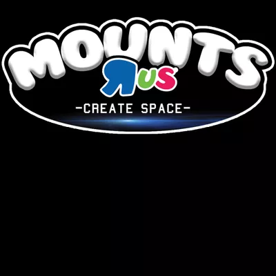 MountsRUS