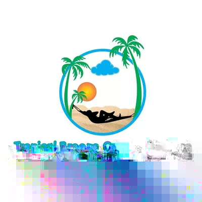 Tropical Breeze Carpet Cleaning