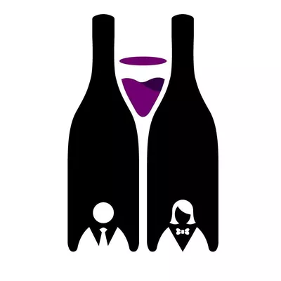 Personal Sommeliers