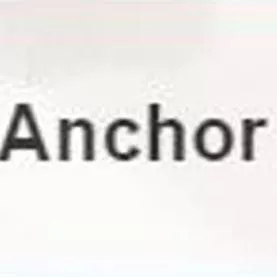 Anchor Chimney Sweeps