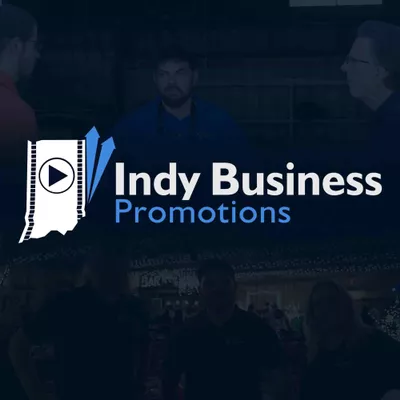 Indy Business Promotions