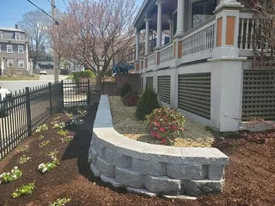 Gimmy’s General contracting LLC